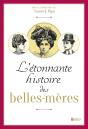 L'Étonnante Histoire Des Belles-Mères - Preview