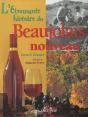 L'Etonnante Histoire Du Beaujolais Nouveau - Preview