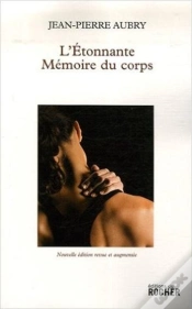 Capa do artigo L