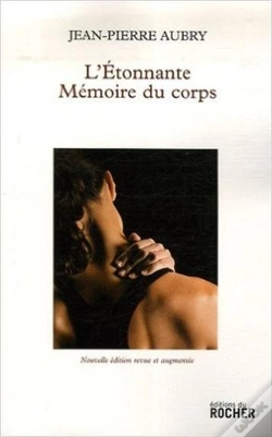 Capa do artigo L'Étonnante Mémoire Du Corps
