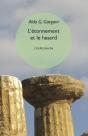 L'Étonnement Et Le Hasard - Preview