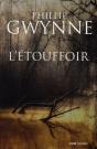 L'Étouffoir - Preview