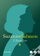 L'Etouffoir