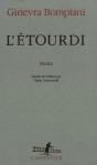 L'Etourdi - Preview