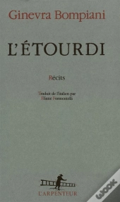L'Etourdi