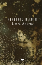 Capa do artigo Letra Aberta