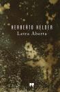Letra Aberta - Preview