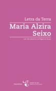 Letra da Terra com Três Desenhos de Ângelo de Sousa