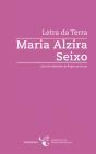 Letra da Terra com Três Desenhos de Ângelo de Sousa - Preview