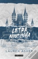Letra Miudinha