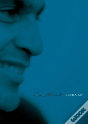 Capa do artigo Letra Só / Sobre as Letras