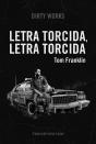 Letra Torcida, Letra Torcida - Preview