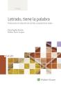 Letrado, Tiene La Palabra - Preview