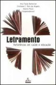 Letramento
