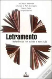 Capa do artigo Letramento