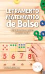 Letramento Matemático De Bolso - Preview
