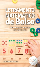 Letramento Matemático De Bolso