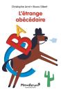 L'Etrange Abecedaire - Preview