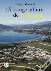 Capa do artigo L