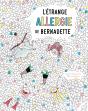 L'Etrange Allergie De Bernadette - Preview