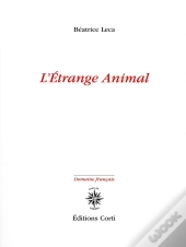 L'Étrange Animal