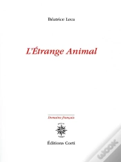 Capa do artigo L