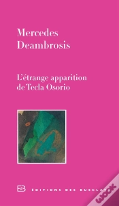 Capa do artigo L