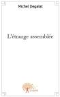 L'Étrange Assemblée - Preview