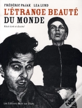L'Étrange Beauté Du Monde