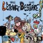 L'Étrange Bestiaire - Preview