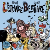 Capa do artigo L