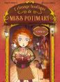 L'Étrange Boutique De Miss Potimary : Intégrale Tomes 1 À 3 - Preview