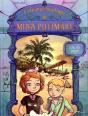 L'Étrange Boutique De Miss Potimary Tome 3 : L'Île Du Passé - Preview