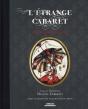 L'Étrange Cabaret ...Des Fées Désenchantées - Preview