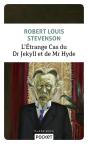 L'Etrange Cas Du Dr Jekyll Et De M. Hyde - Preview