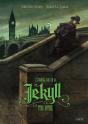 L'Étrange Cas Du Dr. Jekyll Et De Mr. Hyde - Preview
