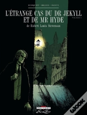 Capa do artigo L