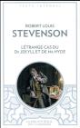 L'Etrange Cas Du Dr Jekyll Et Mr Hyde - Preview