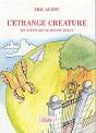L'Etrange Creature - Preview