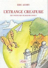 L'Etrange Creature