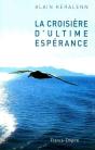 L'Etrange Croisiere - Preview