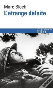 Capa do artigo L