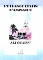 L'Étrange Destin D'Aminatou - Preview