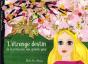 L'Etrange Destin De La Princesse Aux Grands Yeux - Preview
