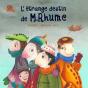 L'Étrange Destin De M. Rrhume - Preview