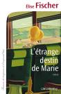 L'Étrange Destin De Marie - Preview