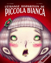 Capa do artigo L