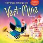 L'Étrange Échange De Vert Mine - Preview