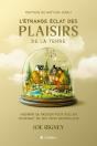 L'Étrange Éclat Des Plaisirs De La Terre - Preview