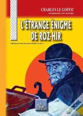 L'Étrange Énigme De Roz-Hir